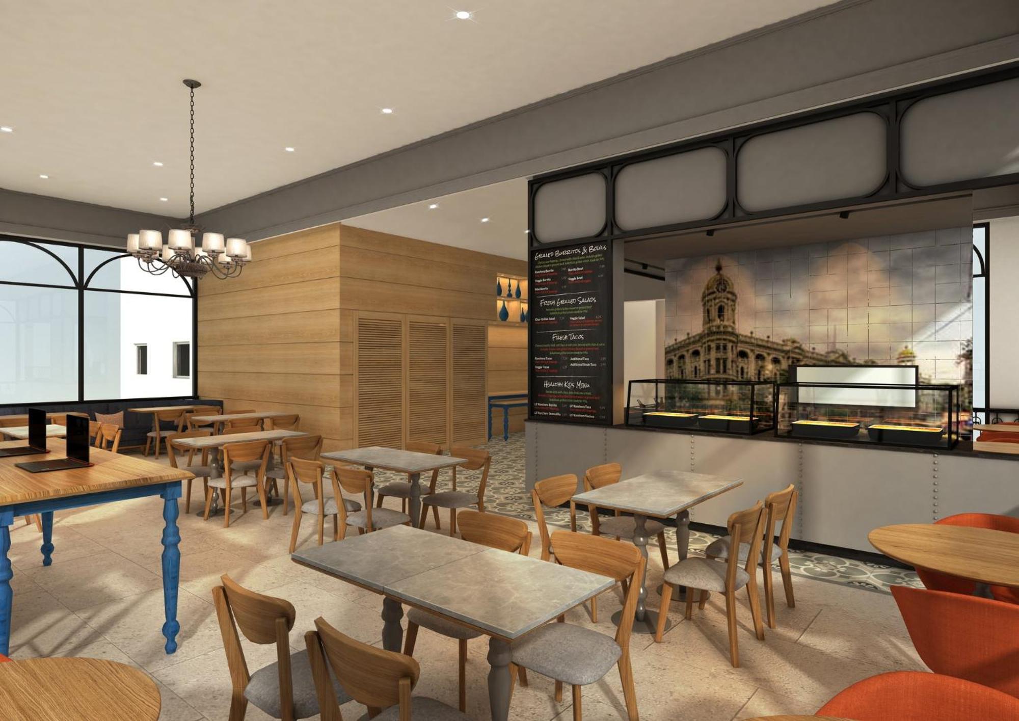 Holiday Inn Express Kolkata New Town By Ihg Kültér fotó