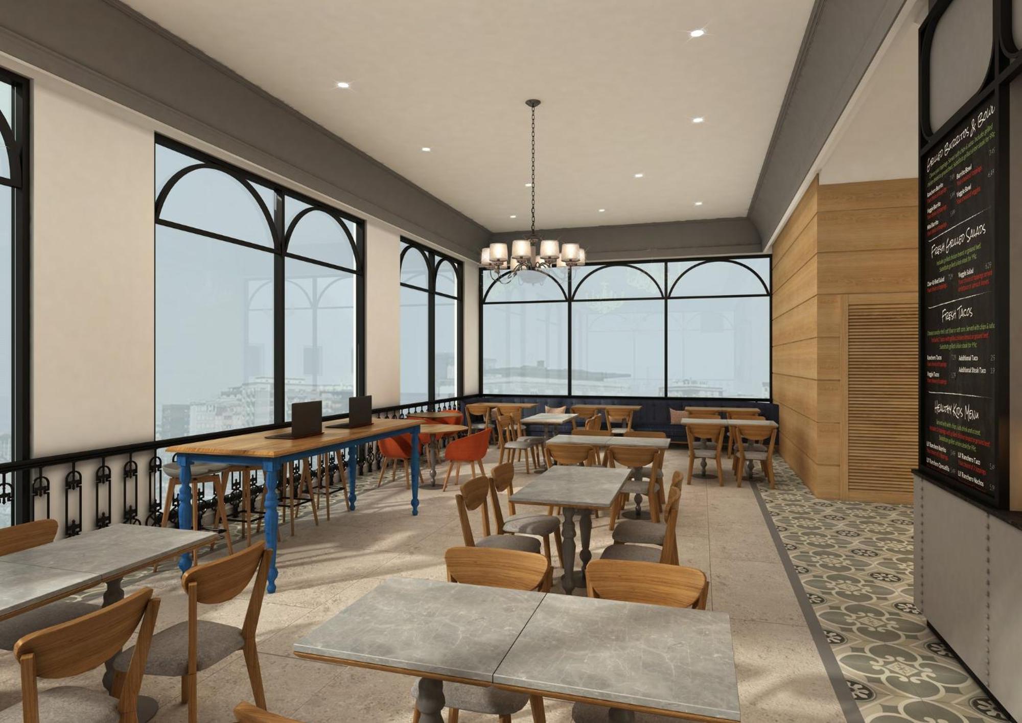 Holiday Inn Express Kolkata New Town By Ihg Kültér fotó