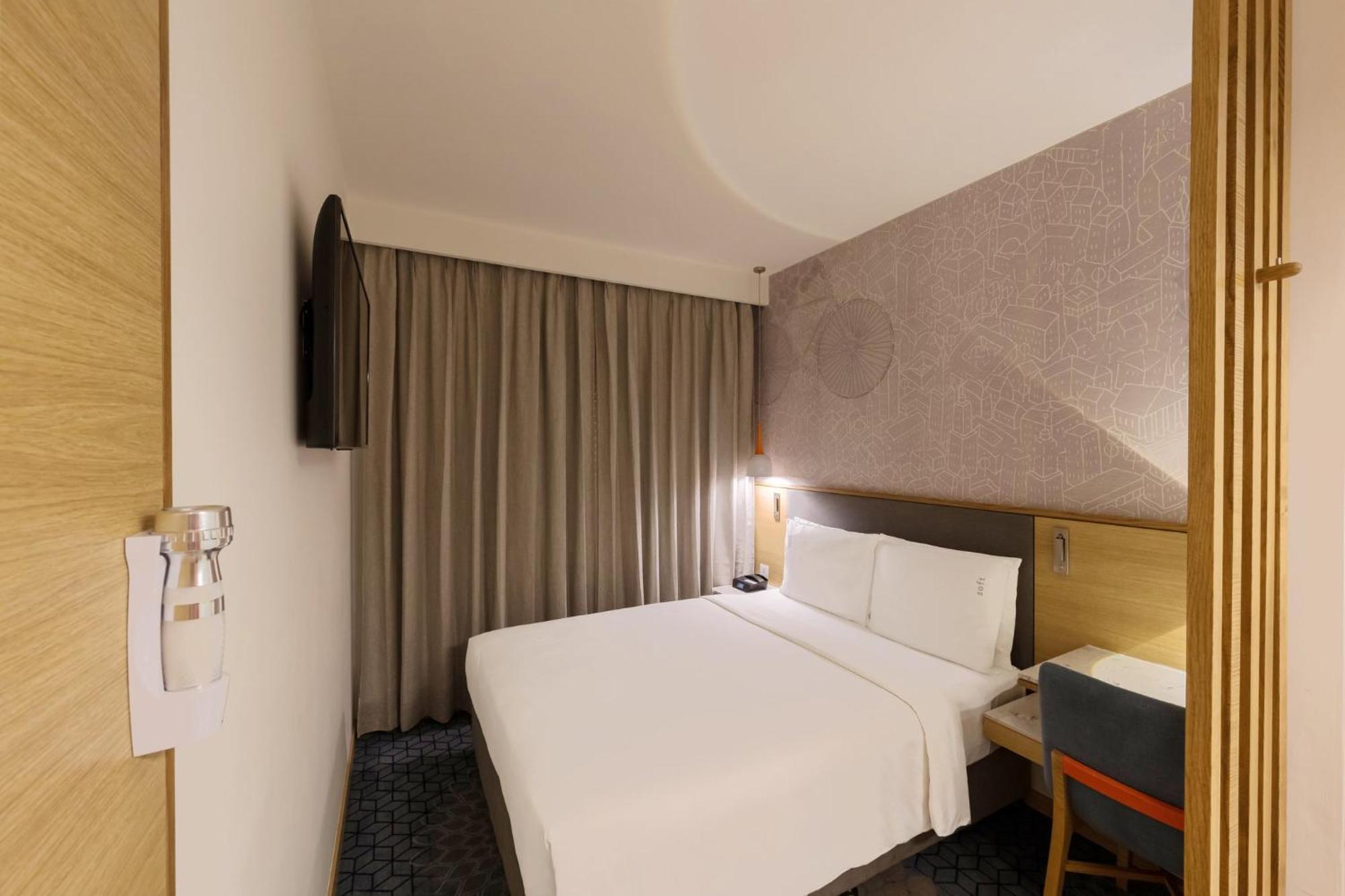 Holiday Inn Express Kolkata New Town By Ihg Kültér fotó